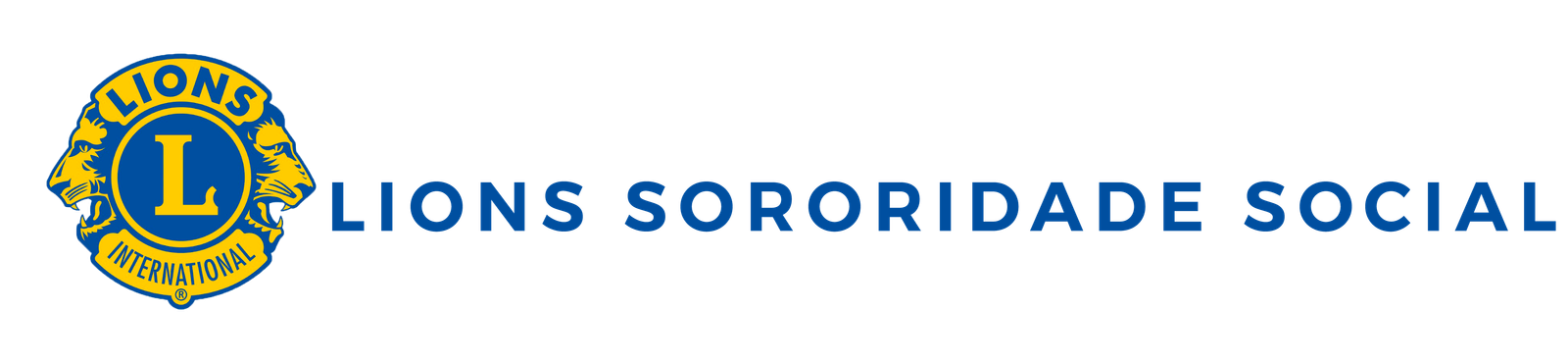lions-logo-completo