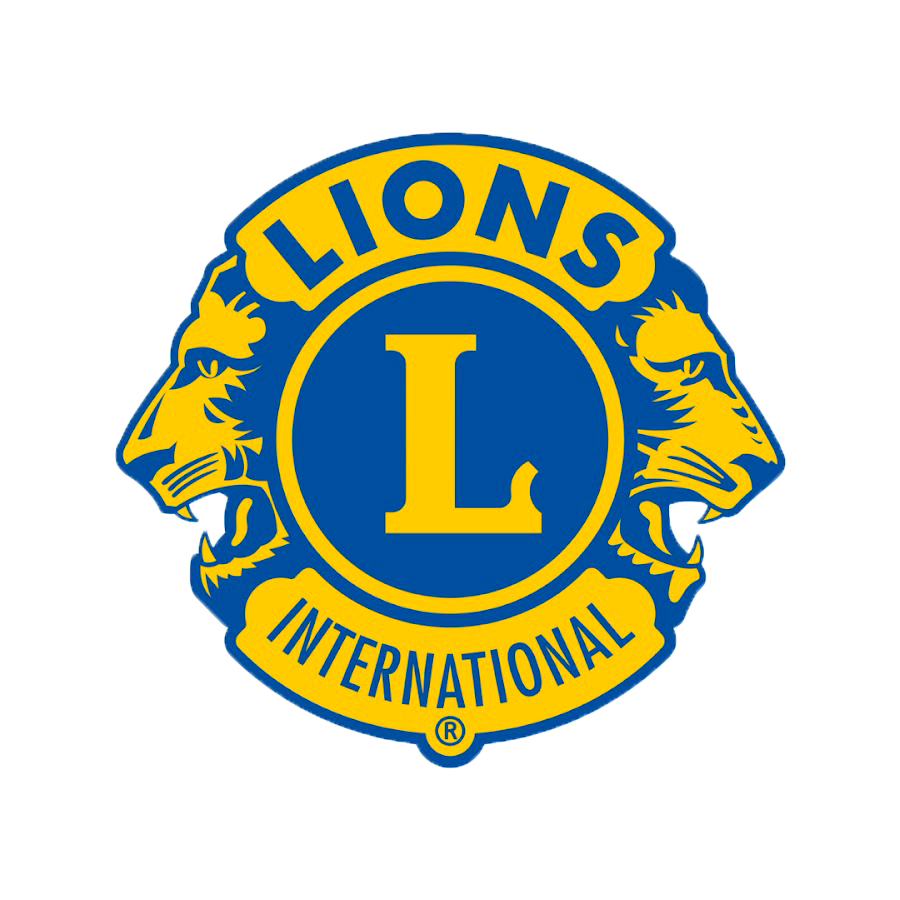 lions-logo
